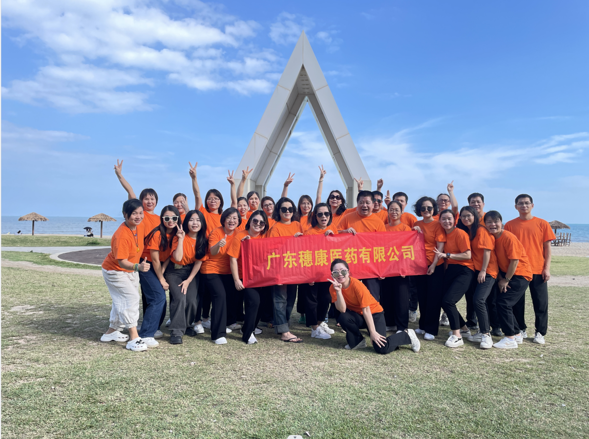 �p���F(tu��n)�����(d��ng)