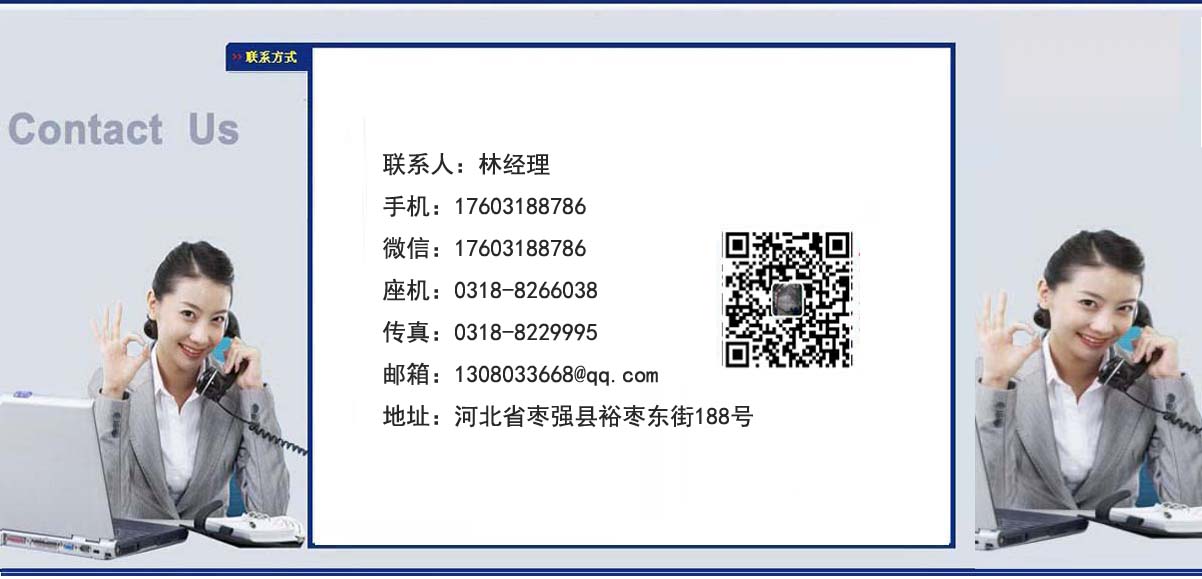 ϵ�҂�